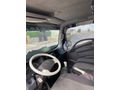 Sahibinden Isuzu NLR Long 