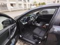 Sahibinden Mazda 3 1.6 Impressive 2010 Model