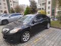 Sahibinden Mazda 3 1.6 Impressive 2010 Model