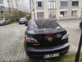 Sahibinden Mazda 3 1.6 Impressive 2010 Model