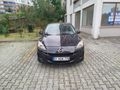 Sahibinden Mazda 3 1.6 Impressive 2010 Model