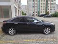 Sahibinden Mazda 3 1.6 Impressive 2010 Model
