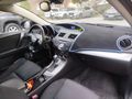 Sahibinden Mazda 3 1.6 Impressive 2010 Model
