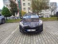 Sahibinden Mazda 3 1.6 Impressive 2010 Model