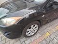 Sahibinden Mazda 3 1.6 Impressive 2010 Model
