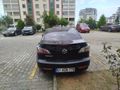 Sahibinden Mazda 3 1.6 Impressive 2010 Model