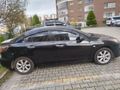 Sahibinden Mazda 3 1.6 Impressive 2010 Model