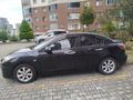 Sahibinden Mazda 3 1.6 Impressive 2010 Model