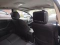 Sahibinden Mazda 3 1.6 Impressive 2010 Model