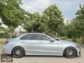 ASLAN'DAN HATASIZ TR DE TEK 250 AMG FULL DONANIM
