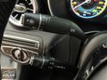 ASLAN'DAN HATASIZ TR DE TEK 250 AMG FULL DONANIM
