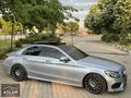 ASLAN'DAN HATASIZ TR DE TEK 250 AMG FULL DONANIM