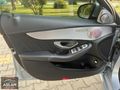 ASLAN'DAN HATASIZ TR DE TEK 250 AMG FULL DONANIM
