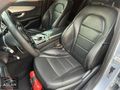 ASLAN'DAN HATASIZ TR DE TEK 250 AMG FULL DONANIM