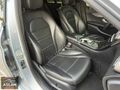 ASLAN'DAN HATASIZ TR DE TEK 250 AMG FULL DONANIM
