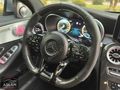 ASLAN'DAN HATASIZ TR DE TEK 250 AMG FULL DONANIM