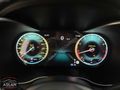 ASLAN'DAN HATASIZ TR DE TEK 250 AMG FULL DONANIM