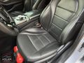 ASLAN'DAN HATASIZ TR DE TEK 250 AMG FULL DONANIM