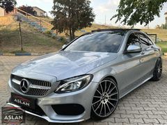 ASLAN'DAN HATASIZ TR DE TEK 250 AMG FULL DONANIM