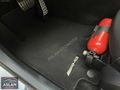 ASLAN'DAN HATASIZ TR DE TEK 250 AMG FULL DONANIM