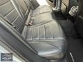 ASLAN'DAN HATASIZ TR DE TEK 250 AMG FULL DONANIM