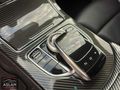 ASLAN'DAN HATASIZ TR DE TEK 250 AMG FULL DONANIM