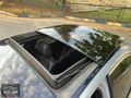 ASLAN'DAN HATASIZ TR DE TEK 250 AMG FULL DONANIM