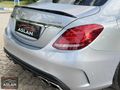 ASLAN'DAN HATASIZ TR DE TEK 250 AMG FULL DONANIM