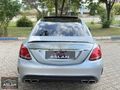 ASLAN'DAN HATASIZ TR DE TEK 250 AMG FULL DONANIM