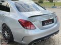 ASLAN'DAN HATASIZ TR DE TEK 250 AMG FULL DONANIM