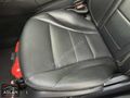 ASLAN'DAN HATASIZ TR DE TEK 250 AMG FULL DONANIM