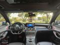 ASLAN'DAN HATASIZ TR DE TEK 250 AMG FULL DONANIM