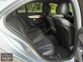 ASLAN'DAN HATASIZ TR DE TEK 250 AMG FULL DONANIM