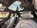 ASLAN'DAN HATASIZ TR DE TEK 250 AMG FULL DONANIM
