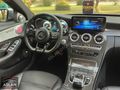 ASLAN'DAN HATASIZ TR DE TEK 250 AMG FULL DONANIM