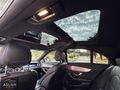 ASLAN'DAN HATASIZ TR DE TEK 250 AMG FULL DONANIM