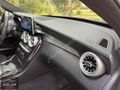 ASLAN'DAN HATASIZ TR DE TEK 250 AMG FULL DONANIM