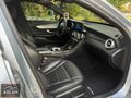 ASLAN'DAN HATASIZ TR DE TEK 250 AMG FULL DONANIM