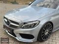 ASLAN'DAN HATASIZ TR DE TEK 250 AMG FULL DONANIM