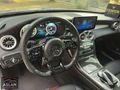 ASLAN'DAN HATASIZ TR DE TEK 250 AMG FULL DONANIM