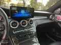 ASLAN'DAN HATASIZ TR DE TEK 250 AMG FULL DONANIM