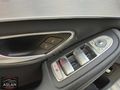 ASLAN'DAN HATASIZ TR DE TEK 250 AMG FULL DONANIM
