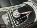 ASLAN'DAN HATASIZ TR DE TEK 250 AMG FULL DONANIM