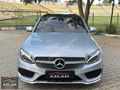 ASLAN'DAN HATASIZ TR DE TEK 250 AMG FULL DONANIM