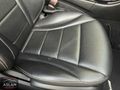 ASLAN'DAN HATASIZ TR DE TEK 250 AMG FULL DONANIM