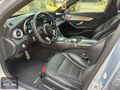 ASLAN'DAN HATASIZ TR DE TEK 250 AMG FULL DONANIM