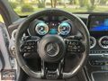 ASLAN'DAN HATASIZ TR DE TEK 250 AMG FULL DONANIM