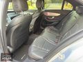 ASLAN'DAN HATASIZ TR DE TEK 250 AMG FULL DONANIM