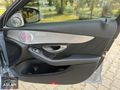 ASLAN'DAN HATASIZ TR DE TEK 250 AMG FULL DONANIM