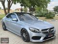 ASLAN'DAN HATASIZ TR DE TEK 250 AMG FULL DONANIM